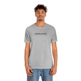 Interlachen CS7 Short Sleeve Tee