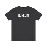 Dunedin Florida City T-Shirt