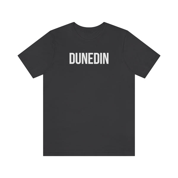 Dunedin Florida City T-Shirt