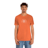 Century Florida Sunset Shirt