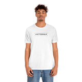 Cottondale CS7 Short Sleeve Tee