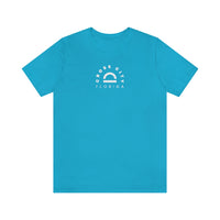 Cross City Florida Horizon T-Shirt