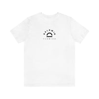 Baldwin FL Modern T-Shirt