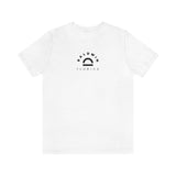 Baldwin FL Modern T-Shirt