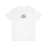 Belleair FL White T-Shirt