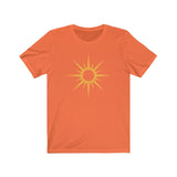 Florida Sunshine Shirt