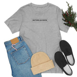 Interlachen CS7 Short Sleeve Tee