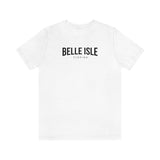 Belle Isle FL Classic T-Shirt