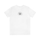 Jupiter CS2 Short Sleeve Tee