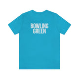 Bowling Green FL Local T-Shirt