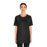 Miami Beach CS7 Short Sleeve Tee