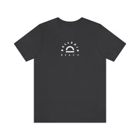 Belleair Beach Florida Sun T-Shirt