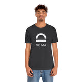 Noma CS2B Short Sleeve Tee