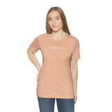 Orange Park CS7 Short Sleeve Tee