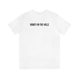 Howey-In-The-Hills CS1 Short Sleeve Tee