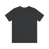 Miami Beach CS7 Short Sleeve Tee