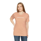 Redington Beach CS7 Short Sleeve Tee