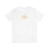 Boca Raton FL Sunshine T-Shirt