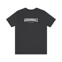 Auburndale Florida City T-Shirt