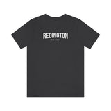Redington Shores CS3B Short Sleeve Tee