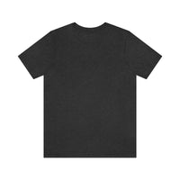 Noma Subtle FL Tee