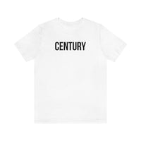 Century Florida Classic T-Shirt