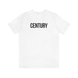 Century Florida Classic T-Shirt