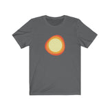 Florida Sun Haze Shirt