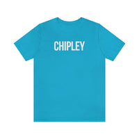 Chipley Florida Vacation T-Shirt