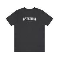 Astatula Florida City T-Shirt