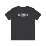 Astatula Florida City T-Shirt