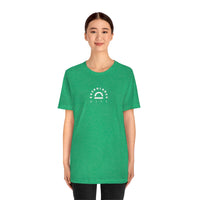 Everglades City FL Naples Tee