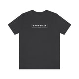 Caryville CS7 Short Sleeve Tee