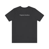 Virginia Gardens CS4 Short Sleeve Tee