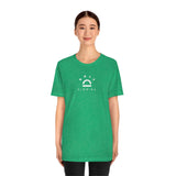 Golf CS2A Short Sleeve Tee