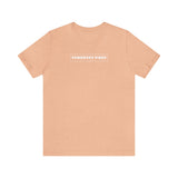Pembroke Pines CS7 Short Sleeve Tee