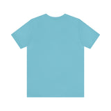 Pierson CS7 Short Sleeve Tee