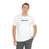 Moore Haven CS7 Short Sleeve Tee