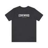 Edgewood Florida City T-Shirt