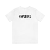 Hypoluxo CS1 Short Sleeve Tee