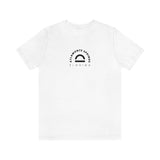 Altamonte Springs FL Simple Tee