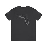 Florida State Local T-Shirt