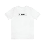 Oldsmar CS7 Short Sleeve Tee