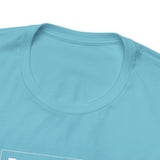 Pierson CS7 Short Sleeve Tee