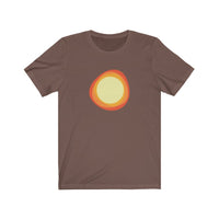 Florida Sun Warp Shirt