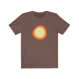 Florida Sun Warp Shirt