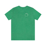 Greenacres CS5 Short Sleeve Tee