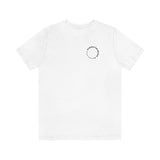 Redington Beach CS5 Short Sleeve Tee