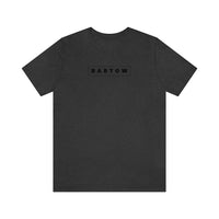 Bartow Florida Central T-Shirt