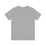 Pierson CS7 Short Sleeve Tee